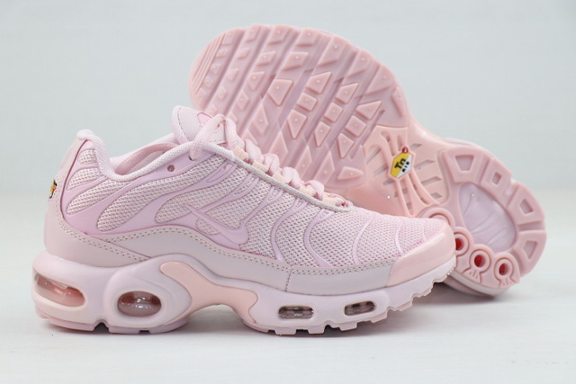 Women Air Max TN 022